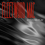 Cover 'Extended Play'